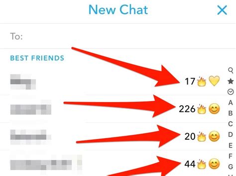 Jun 4, 2021 · Article continues below advertisement. Apparently, the world record holder for longest Snapchat streak belongs to Ally Zaino and Kat Bruneau, who've maintained their streak since the feature was first introduced. (As of May 13, 2021, they had a 2,165-say streak.) Suntrics also published a list of other people who submitted their own streaks and ... 
